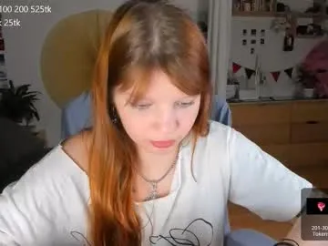 itsssssssme_lana – webcam model profile photo Image 14