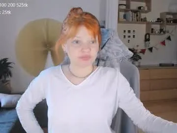 itsssssssme_lana – webcam model profile photo Image 19