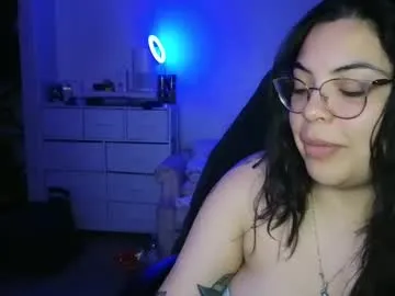 drizzypeach602 – webcam model profile photo