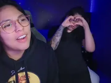 sareandrob – webcam model profile photo Image 4