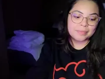 sareandrob – webcam model profile photo Image 9