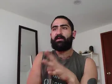 sigmasian – webcam model profile photo Image 10