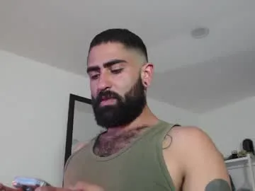 sigmasian – webcam model profile photo Image 11