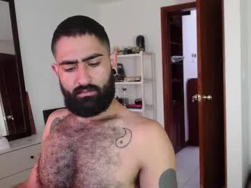 sigmasian – webcam model profile photo Image 12