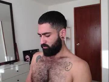 sigmasian – webcam model profile photo Image 13