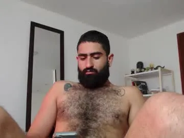 sigmasian – webcam model profile photo Image 15