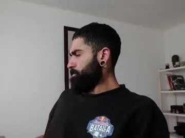 sigmasian – webcam model profile photo Image 16