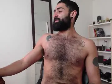 sigmasian – webcam model profile photo Image 17