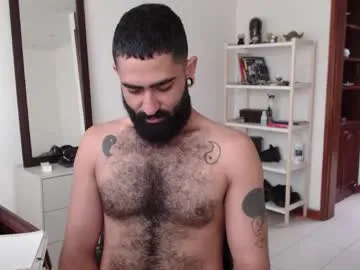 sigmasian – webcam model profile photo Image 19