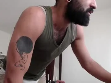 sigmasian – webcam model profile photo Image 4