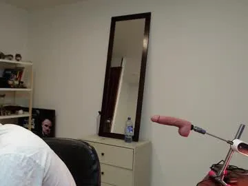 sigmasian – webcam model profile photo Image 5