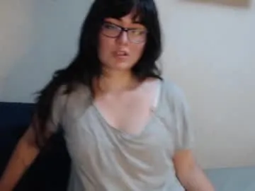 dronae Image 2