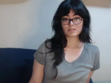 dronae Image 4