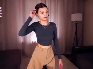 krisi_kiss – webcam model profile photo Image 13