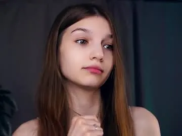 krisi_kiss – webcam model profile photo Image 6