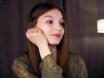 krisi_kiss – webcam model profile photo Image 8