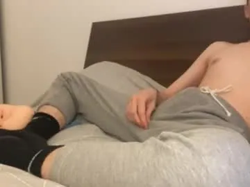 casey_blush chat room preview Image 3