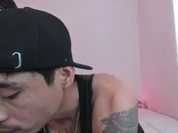 h0ney__p0t chat room preview Image 15