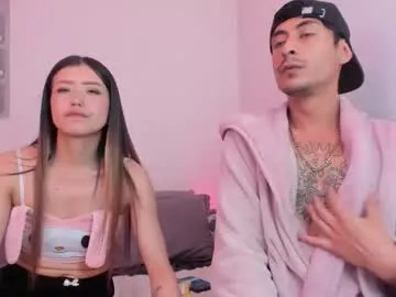 h0ney__p0t chat room preview Image 18