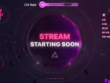 dubi2020 Image 3
