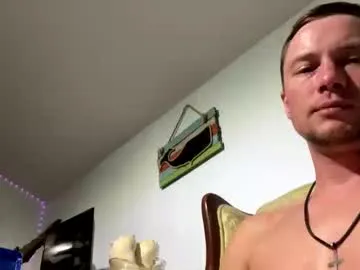 dudejerk33 Image 15