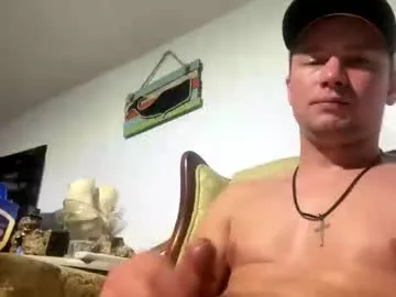 dudejerk33 Image 16