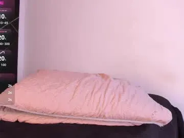 didiane_ chat room preview Image 13