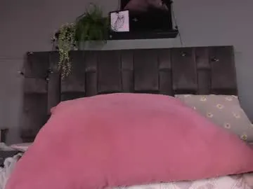 princess_kristy – webcam model profile photo Image 16