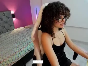 vanessa_novvoa – webcam model profile photo Image 12