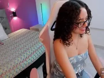 vanessa_novvoa – webcam model profile photo Image 13