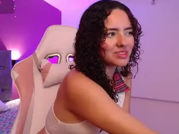 vanessa_novvoa – webcam model profile photo Image 3