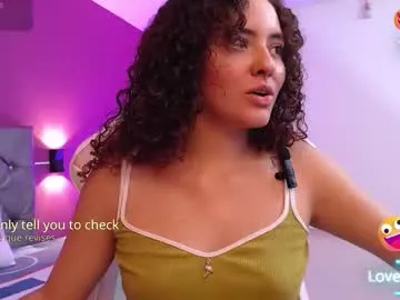 vanessa_novvoa – webcam model profile photo Image 6