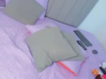 kellysttefany – webcam model profile photo Image 19