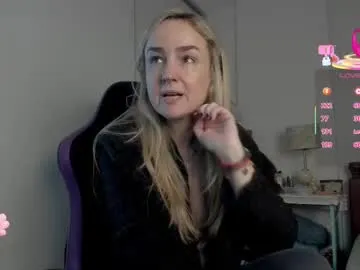 dulcejulia Image 14