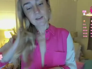 dulcejulia Image 3
