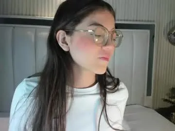 dulcevela Image 18