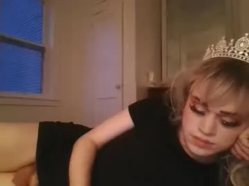 dulcidarling chat room preview