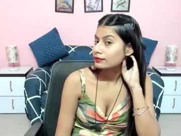 Denise_Taylor – webcam model profile photo Image 3