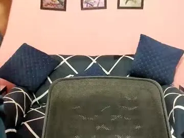 Denise_Taylor – webcam model profile photo Image 5