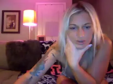 duo20 chat room preview