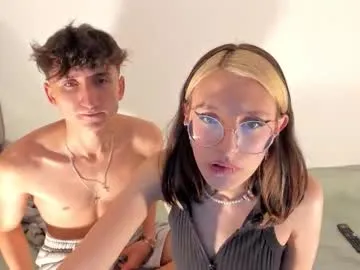 juliette_garden – webcam model profile photo Image 11