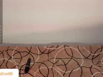 juliette_garden – webcam model profile photo Image 4