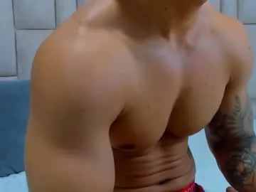 bella_hayes chat room preview Image 10