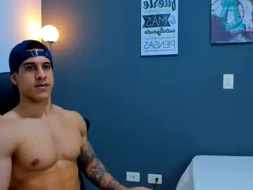 bella_hayes chat room preview Image 18