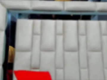 bella_hayes chat room preview Image 3