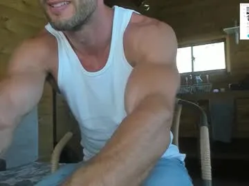 sladkoezka – webcam model profile photo Image 19