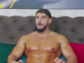 dietmountaindew_ chat room preview Image 13