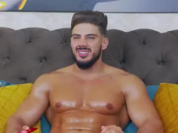 dietmountaindew_ chat room preview Image 14