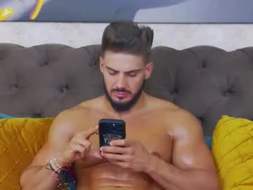 dietmountaindew_ chat room preview Image 15