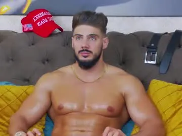 dietmountaindew_ chat room preview Image 6